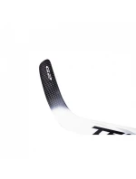 Brankářská hůl  26 model 20814220 - Tempish