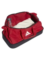 Tiro Duffel BC M IB8654 - Adidas