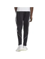 Pánské teplákové kalhoty Tiro 23 League M model 18177873 - ADIDAS