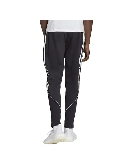 Pánské teplákové kalhoty Tiro 23 League M model 18177873 - ADIDAS