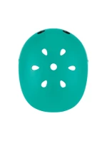 Emerald Green Jr dětské model 20936662 - Globber