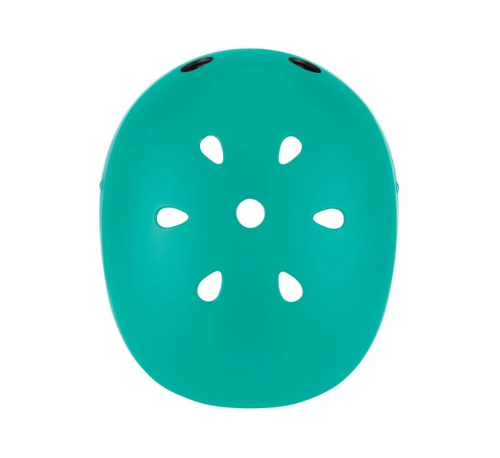 Emerald Green Jr dětské model 20936662 - Globber