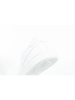 Dámské boty Smash 3.0 W 390987 01 - Puma