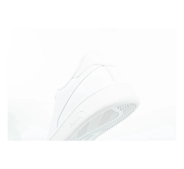 Dámské boty Smash 3.0 W 390987 01 - Puma