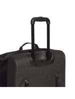 Taška adidas TIRO Trolley XL HS9756 Taška adidas TIRO Trolley XL HS9756