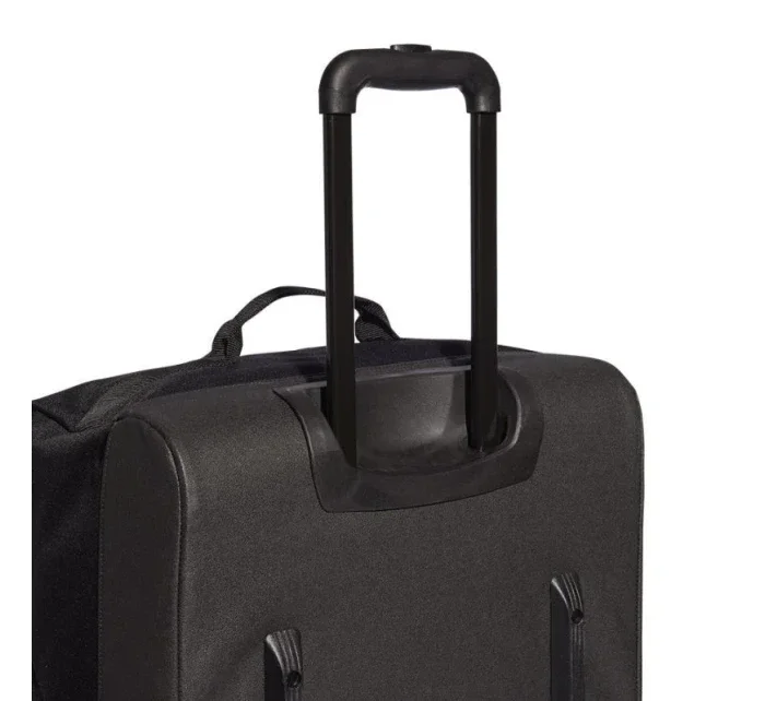 Taška adidas TIRO Trolley XL HS9756 Taška adidas TIRO Trolley XL HS9756