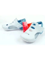 Dětské sandály Jr DH9462-401 - Nike