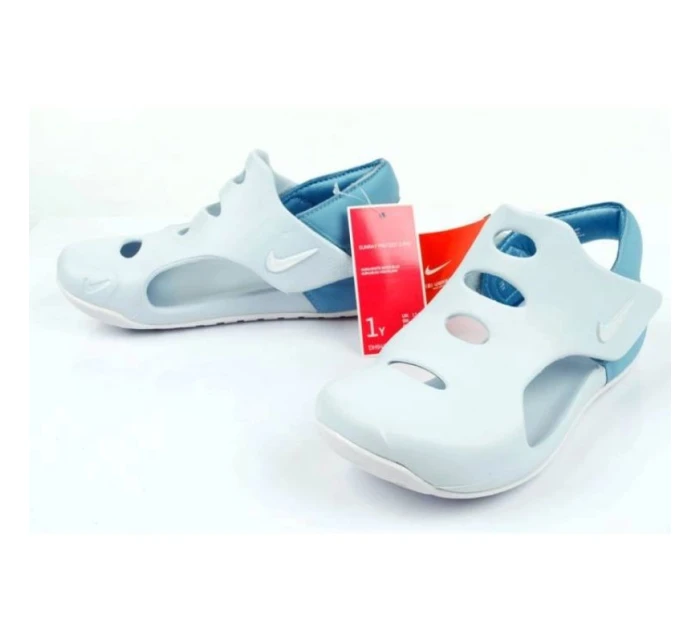 Dětské sandály Jr DH9462-401 - Nike