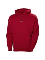 Hoodie M 162 model 18990140 - Helly Hansen Hoodie M 162 model 18990140 - Helly Hansen