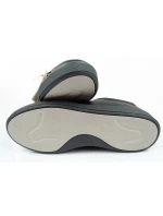 Boty adidas Nova Court M GZ1783 Boty adidas Nova Court M GZ1783