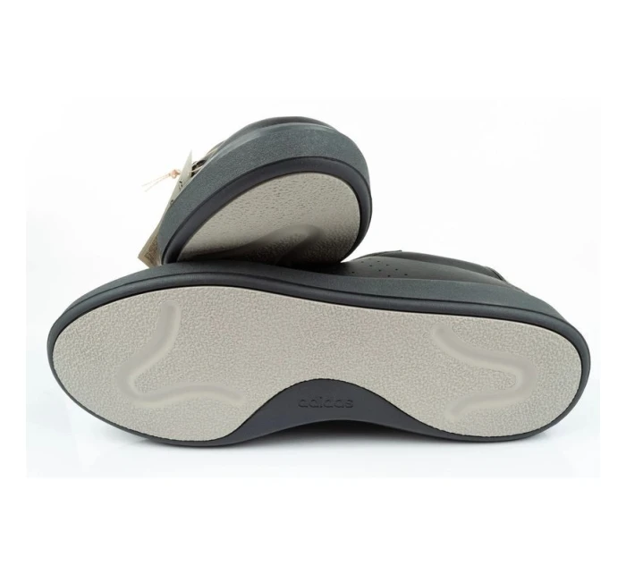 Boty adidas Nova Court M GZ1783 Boty adidas Nova Court M GZ1783