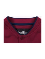 Polokošile Malfini Premium Diamond W MLI-27493