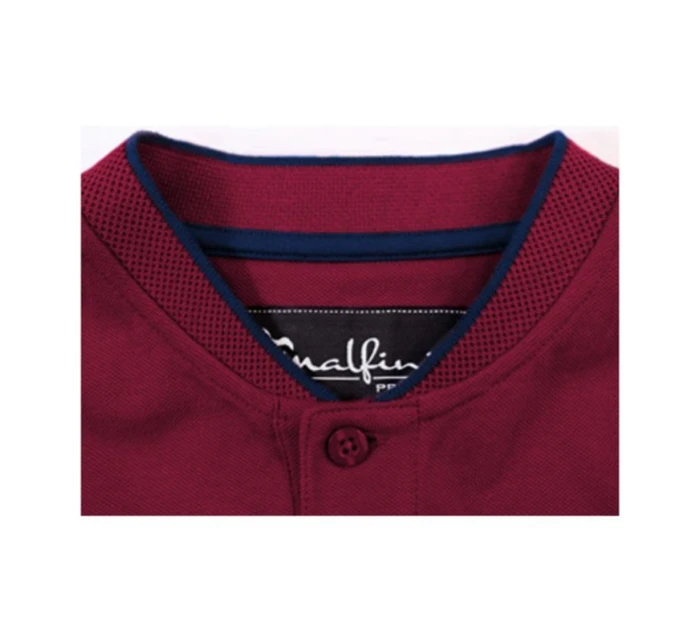 Polokošile Malfini Premium Diamond W MLI-27493