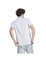 Adidas Tiro Box Tee M Tričko II5878