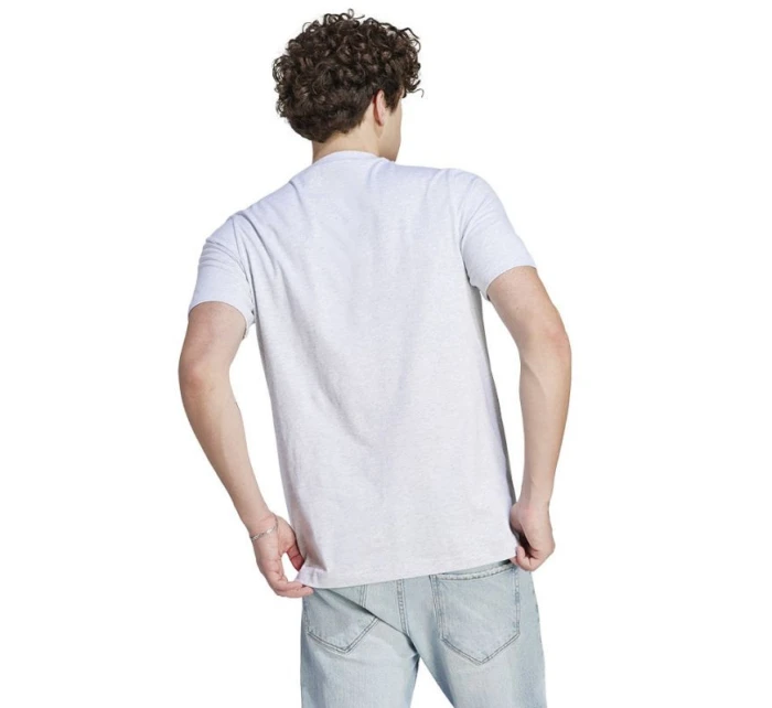 Adidas Tiro Box Tee M Tričko II5878