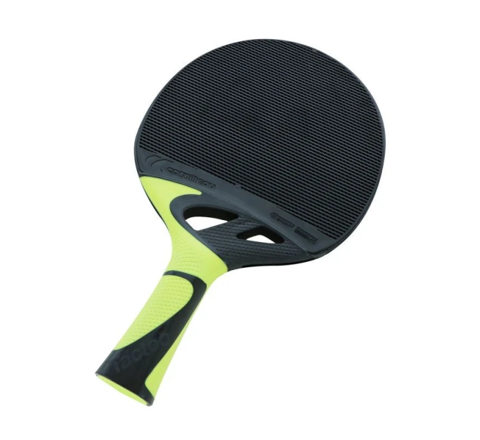 Cornilleau Tacteo 50 Venkovní raketa na stolní tenis 455306