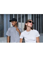 SOL'S Legacy Unisex oversize tričko model 22521248 grey melange