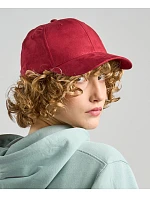 6 Panelová čepice vzhledu stone model 22450163 - Atlantis Headwear