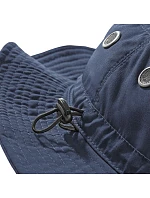 B 88 Klobouk  olive green model 22411585 - Beechfield