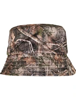 Flexfit 5003RS Klobouk "Sherpa" 55.03RS camo tree Flexfit 5003RS Klobouk "Sherpa" 55.03RS camo tree