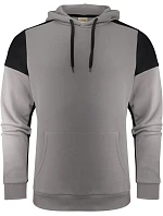 Prime Hoodie Mikina s kapucí model 22453190 - Printer