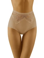 Wol-Bar Maestria barva: béžová