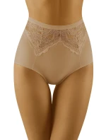 Wol-Bar Maestria barva: béžová