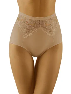 model 18030011 kolor:beżowy - Wol-Bar