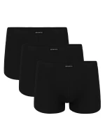 Atlantic 3BMH-007 barva:černá