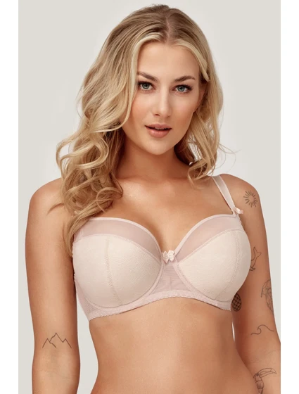 Azal Anita barva: béžová Azal Anita barva: béžová