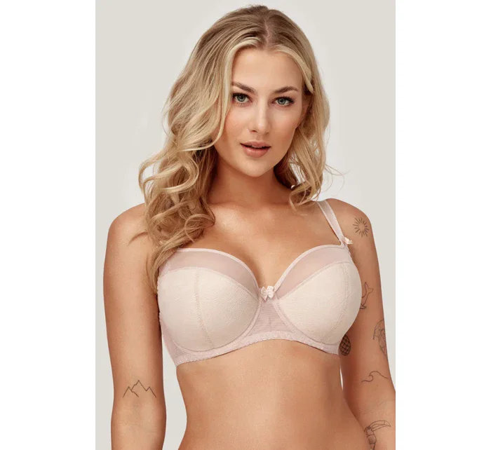 Azal Anita barva: béžová Azal Anita barva: béžová