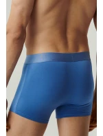 Atlantic MH-1201 barva:modrá