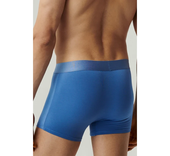 Atlantic MH-1201 barva:modrá