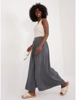 TW SP BI 81733.14 tmavě šedá TW SP BI 81733.14 tmavě šedá