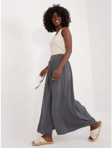 TW SP BI 81733.14 tmavě šedá TW SP BI 81733.14 tmavě šedá