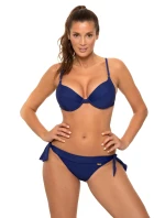 Plavky Teona M-731 (6) - Marko Plavky Teona M-731 (6) - Marko