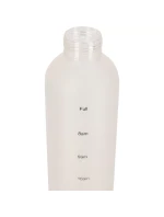 na vodu Bottle model 21103096 - Athlecia na vodu Bottle model 21103096 - Athlecia