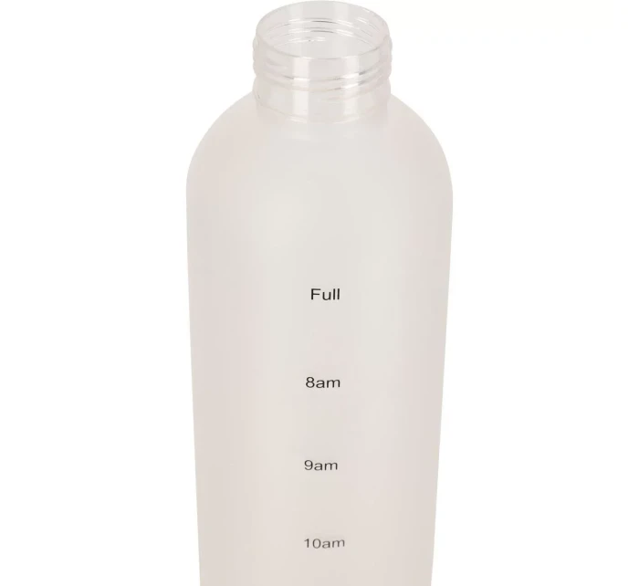 na vodu Bottle model 21103096 - Athlecia na vodu Bottle model 21103096 - Athlecia