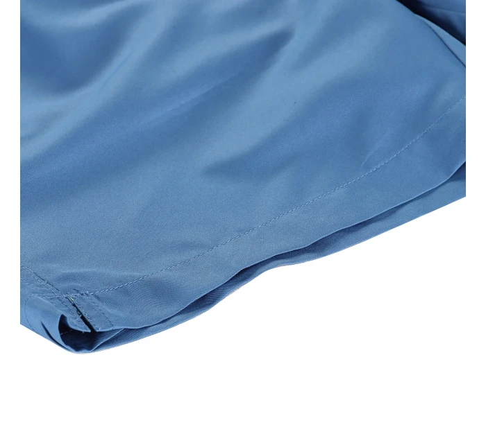 Pánské kraťasy nax NAX ONERAM vallarta blue Pánské kraťasy nax NAX ONERAM vallarta blue