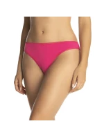 Dámské kalhotky BIKINI L-1352BIHC