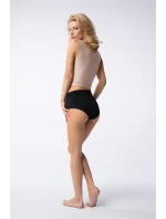 JANTAROVÉ MAXI KALHOTKY