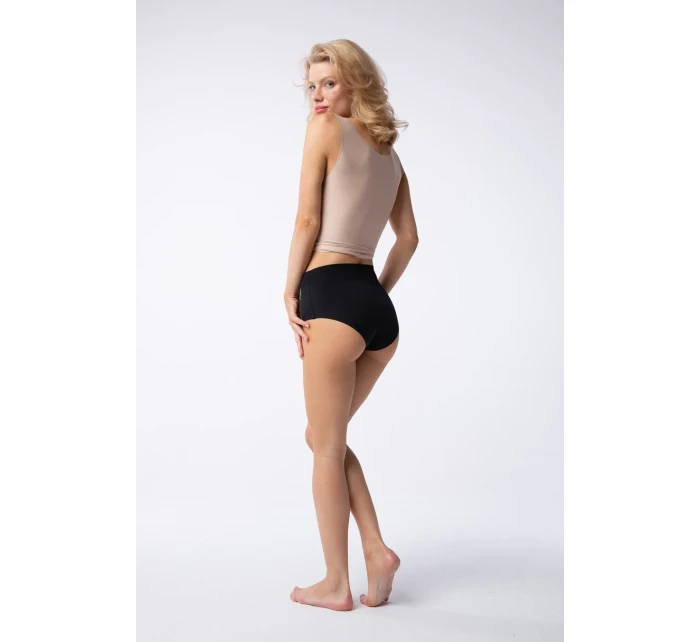 JANTAROVÉ MAXI KALHOTKY