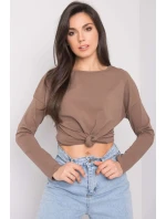 Halenka  model 161493 BFG