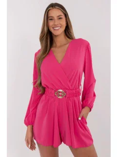 Dámský Overal  model 212060 Italy Moda