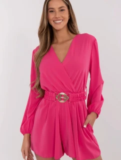 Dámský Overal  model 212060 Italy Moda