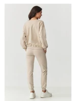 Sada model 216923 Makadamia