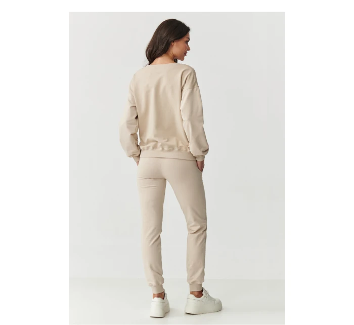 Sada model 216923 Makadamia