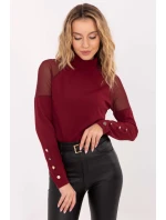 Halenka model 221273 Rue Paris Halenka model 221273 Rue Paris