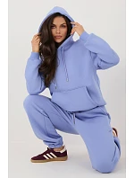 Sada model 226127 Factory Price Sada model 226127 Factory Price