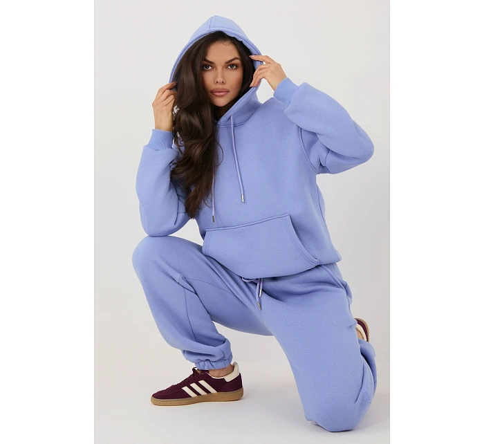 Sada model 226127 Factory Price Sada model 226127 Factory Price